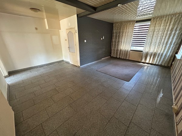 Medium property photo - Georg Ohmstraat 16, 6431 CR Hoensbroek